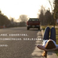 49tkͼĲʿؿ